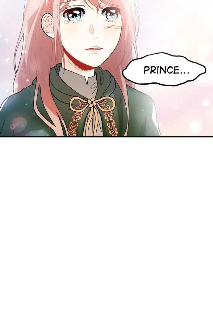 Prince Maker Chapter 35 53